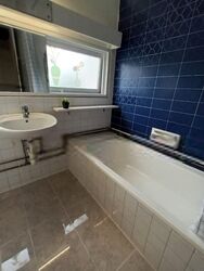 Starpoint (D5), Apartment #404688711